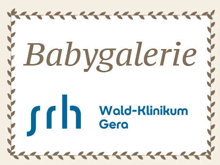Babygalerie Jan-Dez 2023